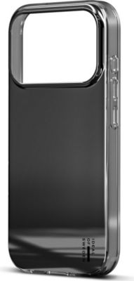 Coque IDEAL OF SWEDEN pour Apple iPhone 17 Pro Max - Black