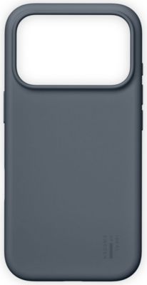 Coque IDEAL OF SWEDEN pour Apple iPhone 17 Pro - Midnight Blue