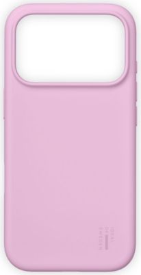 Coque IDEAL OF SWEDEN pour Apple iPhone 17 Pro