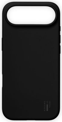 Coque IDEAL OF SWEDEN pour Apple iPhone Air - Black