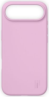 Coque IDEAL OF SWEDEN pour Apple iPhone Air - Bubblegum Pink