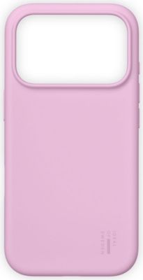 Coque IDEAL OF SWEDEN pour Apple iPhone 17 Pro Max