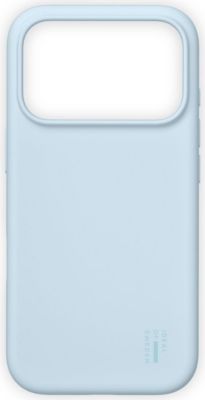 Coque IDEAL OF SWEDEN pour Apple iPhone 17 Pro Max