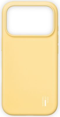 Coque IDEAL OF SWEDEN pour Apple iPhone 17 Pro Max