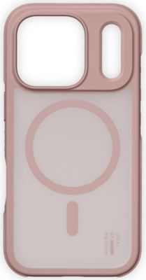 Coque IDEAL OF SWEDEN pour Apple iPhone 17 Pro Max