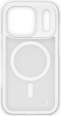 Coque IDEAL OF SWEDEN pour Apple iPhone 17 Pro Max