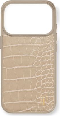 Coque IDEAL OF SWEDEN pour Apple iPhone 17 Pro