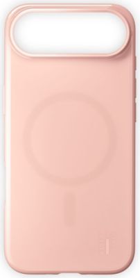 Coque IDEAL OF SWEDEN pour Apple iPhone Air