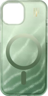 Coque IDEAL OF SWEDEN pour Apple iPhone 13/14/15/16e