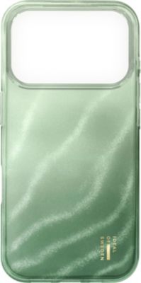 Coque IDEAL OF SWEDEN pour Apple iPhone 17 Pro Max