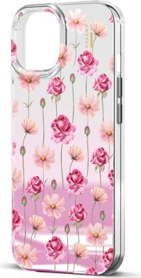 Coque IDEAL OF SWEDEN pour Apple iPhone 13/14/15/16e