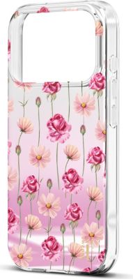 Coque IDEAL OF SWEDEN pour Apple iPhone 17 Pro