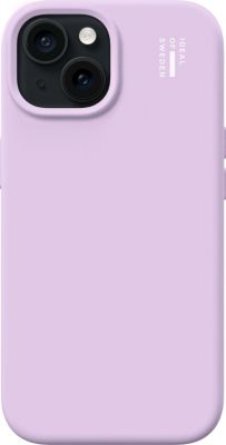 Coque IDEAL OF SWEDEN pour Apple iPhone 13/14/15/16e
