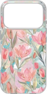 Coque IDEAL OF SWEDEN pour Apple iPhone 17 Pro Max