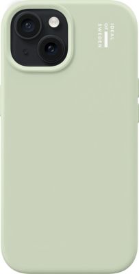 Coque IDEAL OF SWEDEN pour Apple iPhone 13/14/15/16e