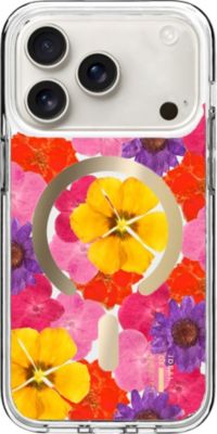 Coque IDEAL OF SWEDEN pour Apple iPhone 17 Pro