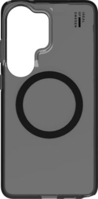 Coque IDEAL OF SWEDEN pour Samsung Galaxy S26 Ultra