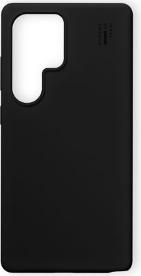 Coque IDEAL OF SWEDEN pour Samsung Galaxy S26 Ultra - Noir