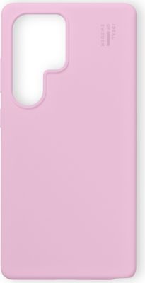 Coque IDEAL OF SWEDEN pour Samsung Galaxy S26 Ultra