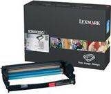 Cartouche d'encre LEXMARK E260X22G