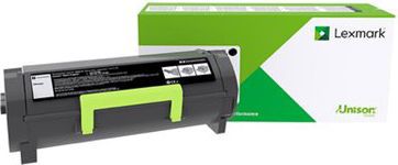 Cartouche d'encre LEXMARK 50F2U0E