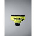 Casque HOVDING Accessoire casque Hovding