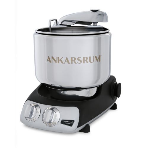 Ankarsrum 6230