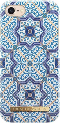 Protège écran IDEAL OF SWEDEN IDEAL OF SWEDEN IDFCA16-I7-23 - Coque Fa