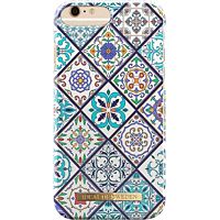 Coque IDEAL OF SWEDEN iPhone 6/7/8 Plus Mosaic