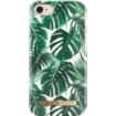 Coque IDEAL OF SWEDEN iPhone 6/7/8 Monstera jungle