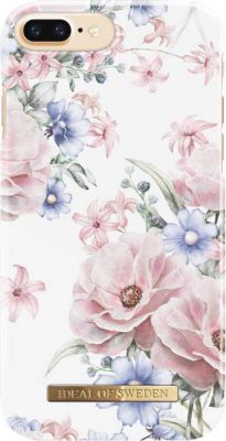 IDEAL OF SWEDEN IDEAL OF SWEDEN IDFCS17-I7P-58 - Coque F