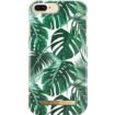 Coque IDEAL OF SWEDEN iPhone 6/7/8 Plus Monstera jungle