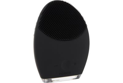 Brosse FOREO Luna 2 Men