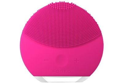Brosse FOREO Luna Mini 2 Pearl Fushia