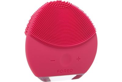 Brosse FOREO Luna Mini 2 Pearl Fushia