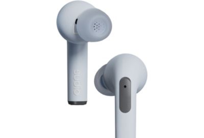 Ecouteurs SUDIO N2 Pro Bleu