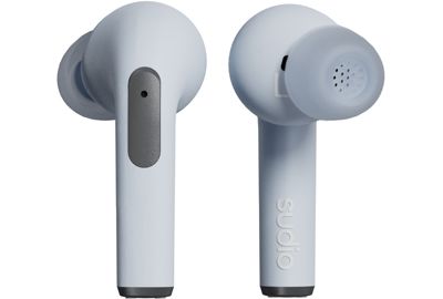 Ecouteurs SUDIO N2 Pro Bleu