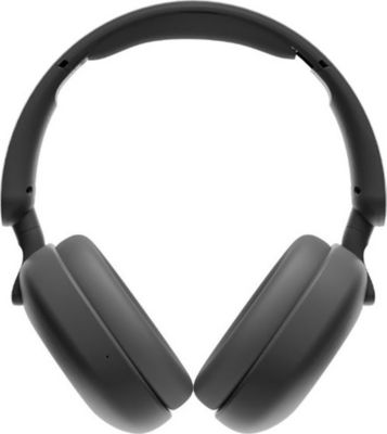 Casque SUDIO sans Fil Bluetooth et Autonomie 65h