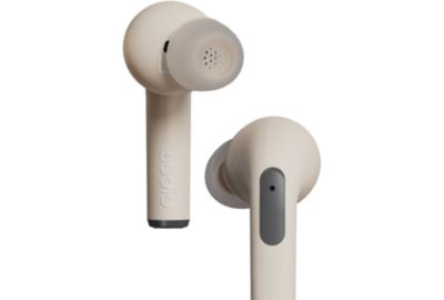 Ecouteurs SUDIO N2 Pro Sable