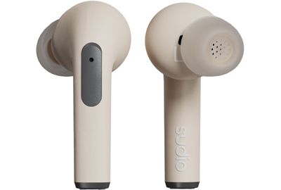 Ecouteurs SUDIO N2 Pro Sable