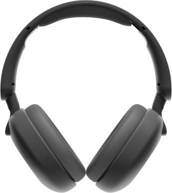 Micro-casque SUDIO Arceau Bluetooth Ultra Léger K2