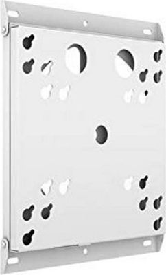 Hub USB C DEXLAN 7350073739059