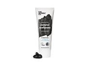 Dentifrice THE HUMBLE CO Charbon 75ml