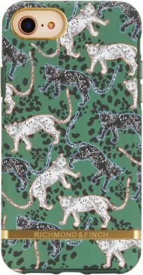 Coque RICHMOND & FINCH Coque iPhone 7/8/SE 2020/SE2022