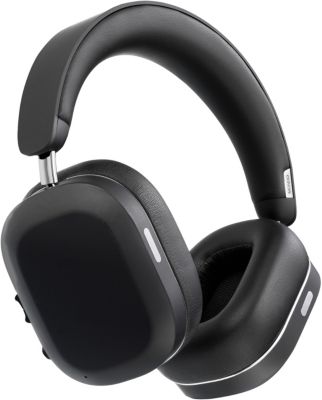 Casque MONDO OVER-EAR 6 0 Noir