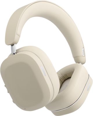 Casque MONDO OVER-EAR 6 0 GREIGE