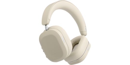 Casque MONDO OVER-EAR 6 0 GREIGE
