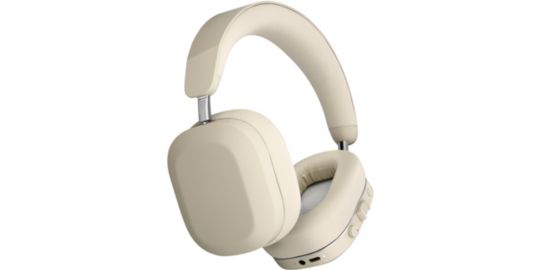 Casque MONDO OVER-EAR 6 0 GREIGE