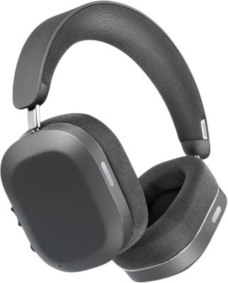 Casque MONDO OVER-EAR 6 0 sport graphite