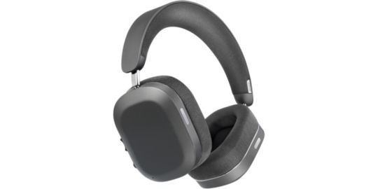 Casque MONDO OVER-EAR 6 0 sport graphite